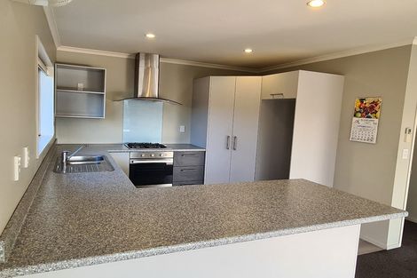 Photo of property in 253 Mark Avenue, Grenada Village, Wellington, 6037