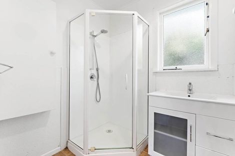 Photo of property in 45a Pinedale Place, Henderson, Auckland, 0610