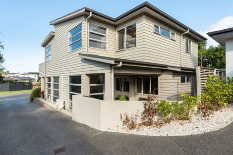 Photo of property in 4a Ulster Street, Mount Maunganui, 3116