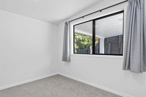 Photo of property in 297a Otumoetai Road, Otumoetai, Tauranga, 3110