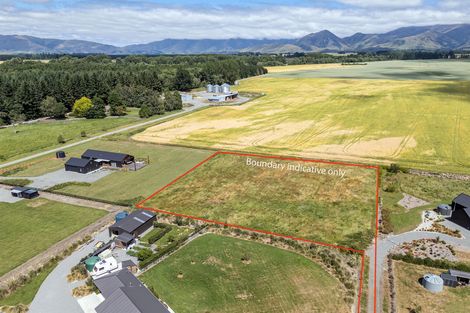 Photo of property in 1323 Clayton Road, Ashwick Flat, Fairlie, 7987