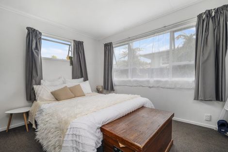 Photo of property in 45 Collie Drive, Pukehangi, Rotorua, 3015