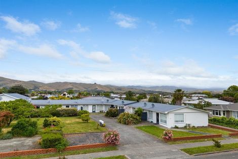 Photo of property in 62c Stephenson Street, Blenheim, 7201