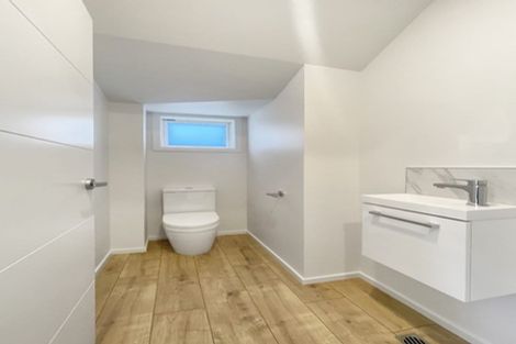 Photo of property in 36 Pateke Drive, Kenepuru, Porirua, 5022