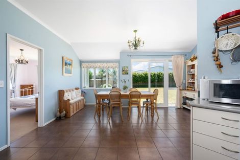 Photo of property in 27 Te Taiawatea Drive, Ohope, 3121