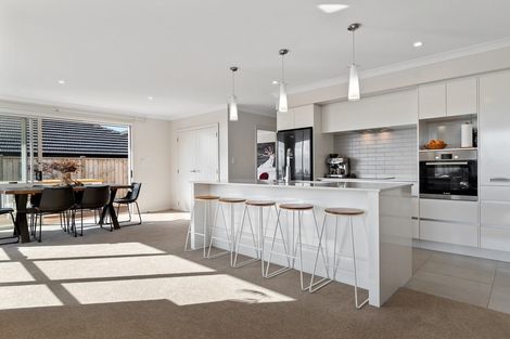 Photo of property in 91 Bert Wall Drive, Omokoroa, 3114