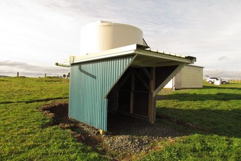 Photo of property in 896 Marlborough Road, Donnellys Crossing, 0376