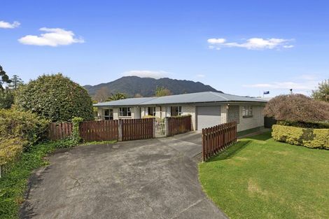Photo of property in 44 Clarke Avenue, Te Aroha, 3320