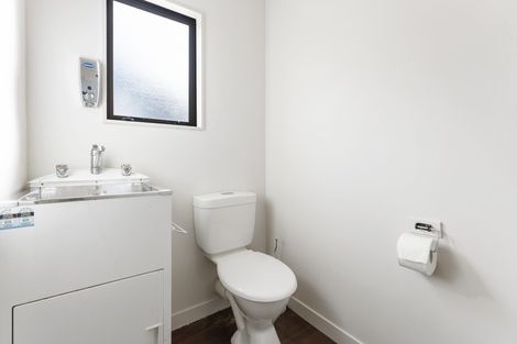 Photo of property in 91 Omanuka Road, Himatangi, Foxton, 4891