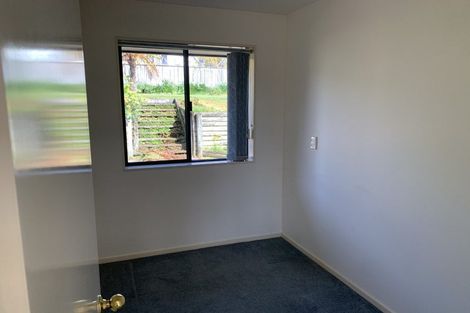 Photo of property in 22 Langford Drive, Mapua, 7005