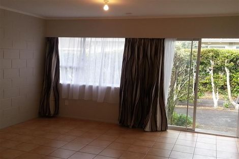 Photo of property in 58 Prospect Terrace, Pukekohe, 2120