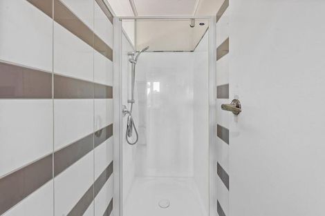 Photo of property in 9 Ramsey Street, Papatoetoe, Auckland, 2025