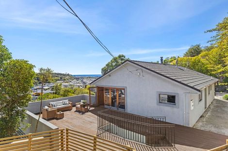 Photo of property in 6 Konini Street, Nelson South, Nelson, 7010