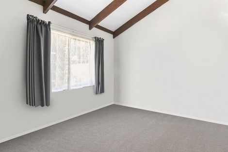 Photo of property in 42e Jocelyn Street, Te Puke, 3119