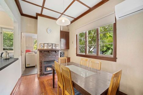 Photo of property in 119 Harris Street, Inner Kaiti, Gisborne, 4010