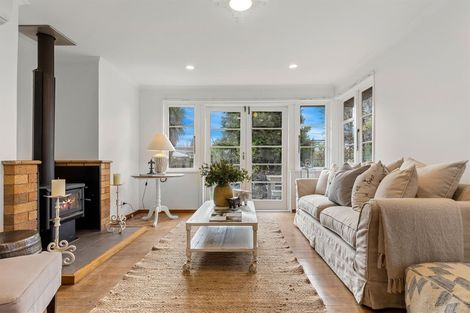 Photo of property in 37 Emmett Street, Shirley, Christchurch, 8013