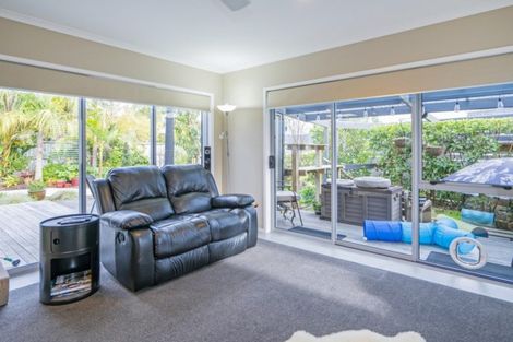 Photo of property in 80 Kupe Drive, Whitianga, 3510