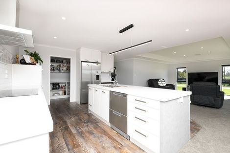 Photo of property in 106 O'shea Road, Pirongia, Te Awamutu, 3876