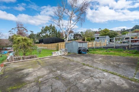 Photo of property in 33 Glenelg Street, Bradford, Dunedin, 9011
