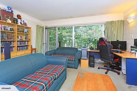 Photo of property in 3k Mountain Road, Mount Wellington, Auckland, 1060