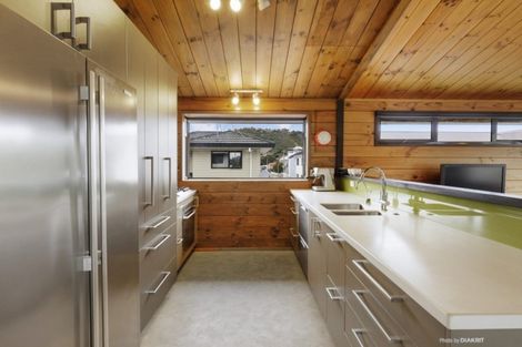 Photo of property in 25 Severn Street, Island Bay, Wellington, 6023