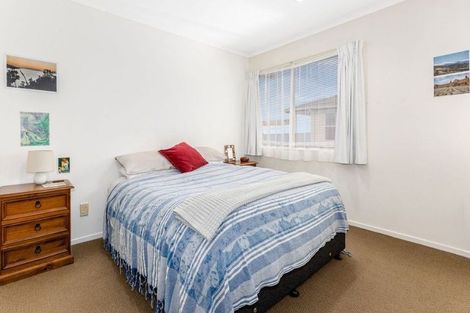 Photo of property in 25 Richard Street, Titahi Bay, Porirua, 5022