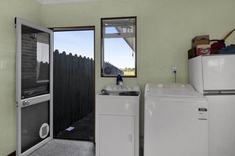 Photo of property in 11 Ponderosa Place, Opunake, 4616