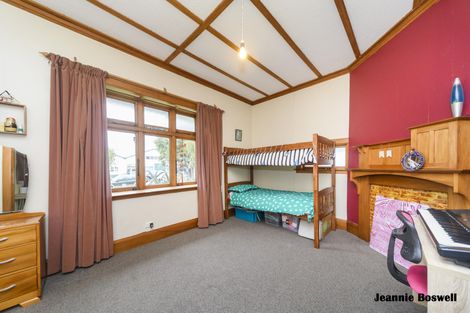 Photo of property in 22 Matipo Street, Takaro, Palmerston North, 4410