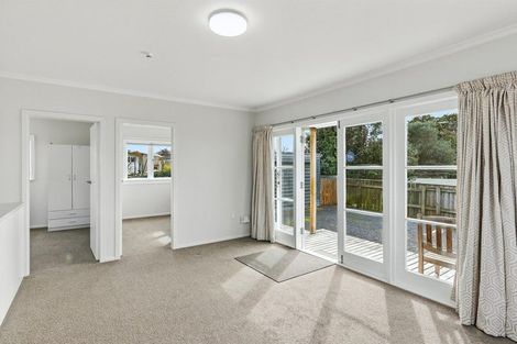 Photo of property in 47 Gray Avenue, Paraparaumu Beach, Paraparaumu, 5032