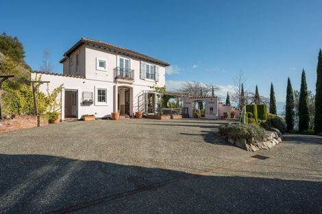 Photo of property in 9 Werneth Ridge, Atawhai, Nelson, 7010