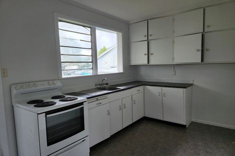 Photo of property in 2 Eden View Road, Sandringham, Auckland, 1025