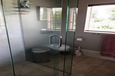 Photo of property in 143 Ireland Road, Waitoki, Kaukapakapa, 0871