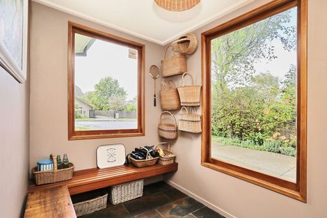 Photo of property in 70 Park Street, Gladstone, Invercargill, 9810