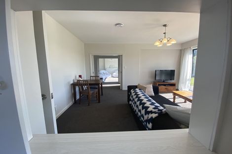 Photo of property in 28 Queens Drive, Allenton, Ashburton, 7700