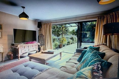 Photo of property in 80 Koutunui Road, Athenree, Katikati, 3177