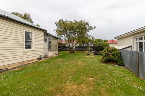 Photo of property in 72 Ritchie Street, Richmond, Invercargill, 9810