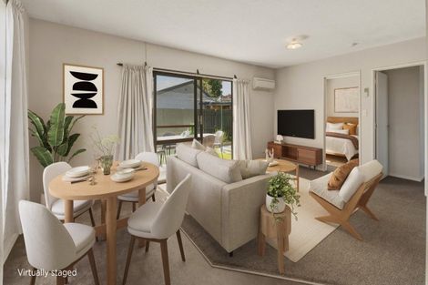 Photo of property in 21b Faulkland Drive, Witherlea, Blenheim, 7201