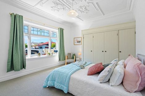 Photo of property in 28 Magdala Street, Tainui, Dunedin, 9013