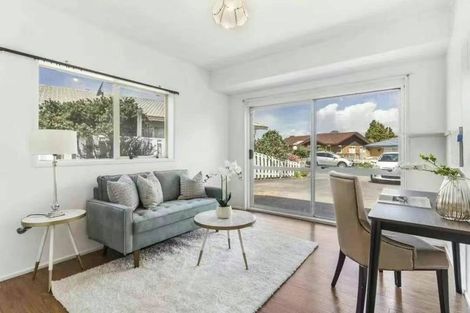 Photo of property in 13/171 Pigeon Mountain Road, Half Moon Bay, Auckland, 2012