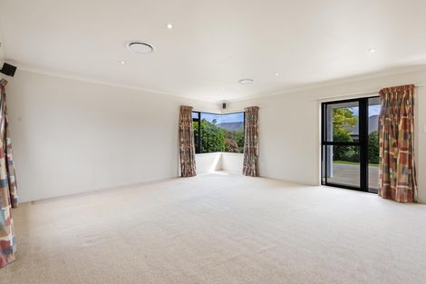 Photo of property in 23 Banks Road, Matamata, 3400