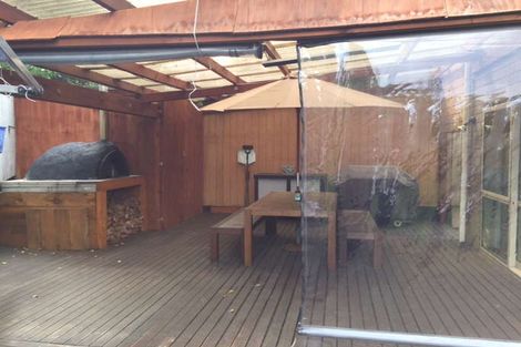 Photo of property in 514a Glenfield Road, Bayview, Auckland, 0629