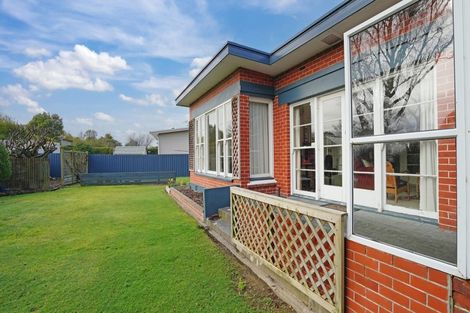 Photo of property in 68 Alice Street, Gladstone, Invercargill, 9810