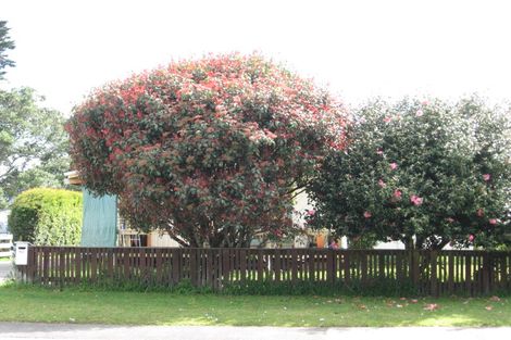 Photo of property in 42 Robinson Road, Whitianga, 3510