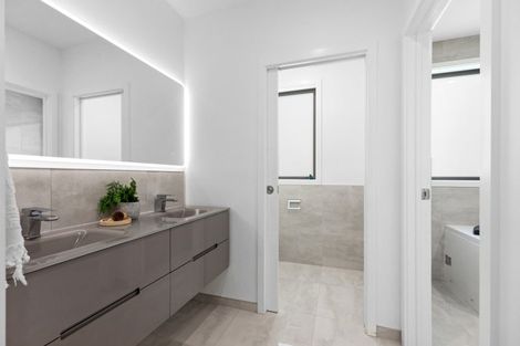 Photo of property in 3 Kihona Rise, Pyes Pa, Tauranga, 3112