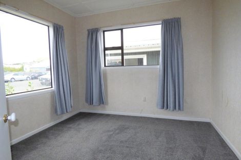 Photo of property in 30 Trent Street, Oamaru, 9400