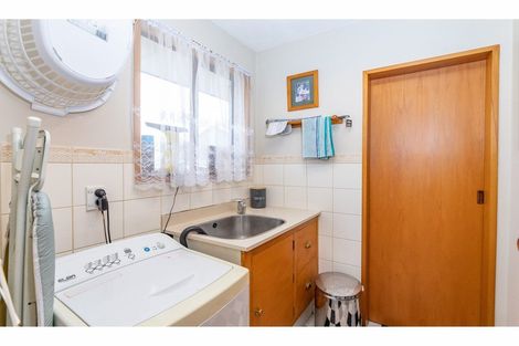 Photo of property in 49 King Street, Rangiora, 7400