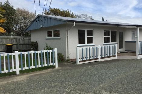 Photo of property in 1/216 Nayland Road, Stoke, Nelson, 7011