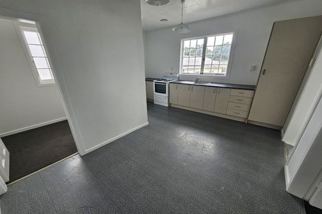 Photo of property in 25 Maunu Road, Avenues, Whangarei, 0110