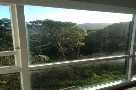 Photo of property in 4/5 Baffin Grove, Kingston, Wellington, 6021