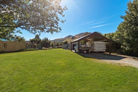 Photo of property in 29 Forbes Place, Glenorchy, 9372